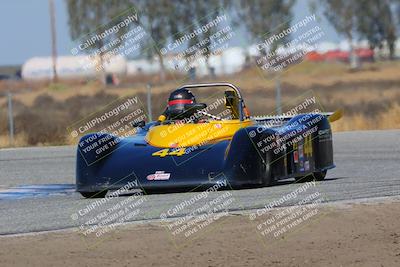 media/Oct-14-2023-CalClub SCCA (Sat) [[0628d965ec]]/Group 3/Qualifying/